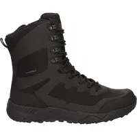 Magnum Ultima 8.0 SZ WP Black Größe EU 44