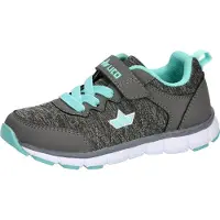 Lico Kinder Freizeitschuhe Roana VS