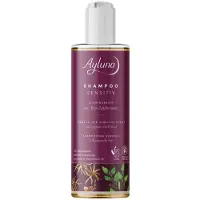 Ayluna Shampoo Sensitiv Blumengarten Bio 250 ml