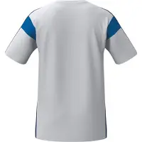Erima Kinder Shirt CELEBRATE 125 T-Shirt function