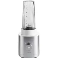 Zwilling 53003-000-0 Mixer