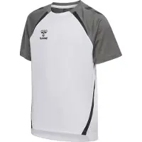 Hummel Kindertrikot Lead 2.0