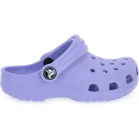 Crocs Schuhe Divi Classic Clog T, 206991DIVI