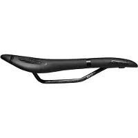 San Marco Sattel Aspide Open-Fit Dynamic