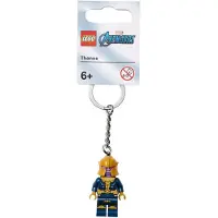 LEGO 854078, Bausatz, 6 Jahr(e), Kunststoff, 0 Stück(e), 13 g