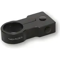 Highsider RS2 Universal CNC Halter für