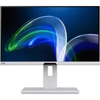 Acer B248YEw 23.8" 60.5cm 16:9 100Hz 1920x1080 white
