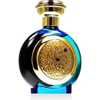 Boadicea the Victorious Blue Sapphire Pure Perfume 100 ml (unisex)