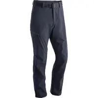 Maier Sports He-Hose el. Torid slim 367 night sky 58
