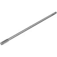 Ks Tools Spezial-Handgewindebohrer, extra lang, M10, 150.5014