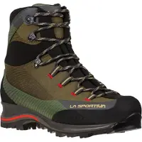 La Sportiva Trango Trk Leather GTX 41,5 Heren Wanderschuhe