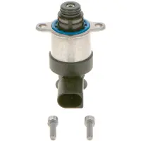 Bosch Regelventil, Common-Rail 1 462 C00 987