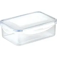 Tescoma Dose FRESHBOX 0.5 l, rechteckig