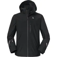 Schöffel Jacken Trekking wanderjacke Kreuzjoch Gore-tex 235819990