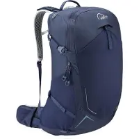 Lowe Alpine AirZone Trek ND26 Farbe: navy