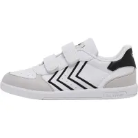 Hummel Kinderschuhe Victory