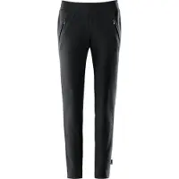 Schneider Damen Sporthose INDIANAW (kurz)