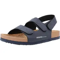 Gioseppo KRAPINA Blau