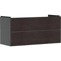 Hansgrohe 54186730 Waschtischunterschrank Xevolos E Sgma