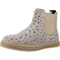 Gioseppo BILDEIN Schuhe Grau