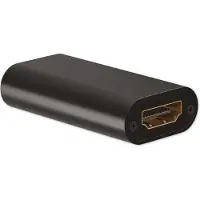 Goobay HDMI-Signalverstärker
