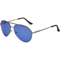Kypers MAXY Ovale Sonnenbrillen für Damen