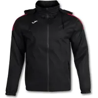 Joma Windjacke Trivor