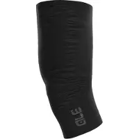 ALÉ Seamless Polipropilene Kniewärmer
