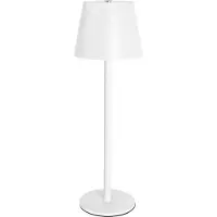 Toolight Nachtlicht App1370-T White