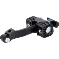 VAICO V20-4946 Türfeststeller Türfangband für BMW 3 Touring (F31) Vorne Links