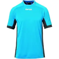 Kempa Trikot Prime
