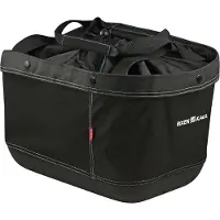 Klickfix Hintere Tasche alingo gt racktime
