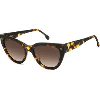 Carrera 301 55/19/140 Damen-sonnenbrille