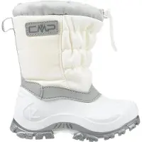 CMP Schuhe Hanki 2.0 30Q4704A001