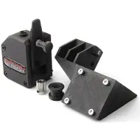 BondTech Upgrade Kit für Creality CR-10S mit Halterung