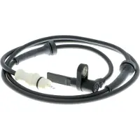 VEMO Sensor, Raddrehzahl FIAT Seicento