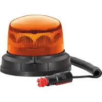 Hella Rundumleuchte 2XD 013 979-021 118mm 420g