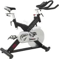Toorx Speedbike