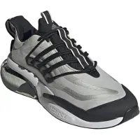 Adidas Laufschuhe Alphaboost V1