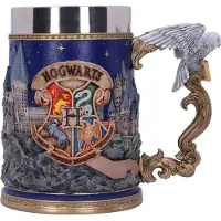Nemesis Now Hogwarts Krug