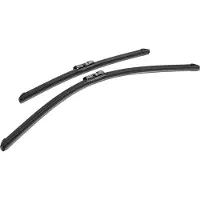 MAGNETI MARELLI Scheibenwischer Vorne für OPEL COMBO Kasten/Kombi (X12) 600mm