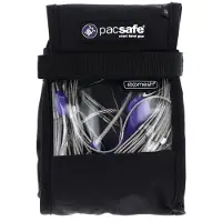 Pacsafe Diebstahlschutz 85L Anti-Theft Backpack & Bag Protector