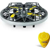 MONDO Ferngesteuerte Drohne X12.0 Obstacle Avoidance