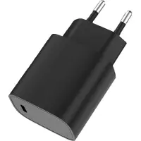 Ginza.se Universal USB-C Netzteil (20W-EU)