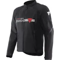 Dainese Herosphere Air Jacke