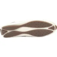 Pikolinos Slipper "Slipper Leder"