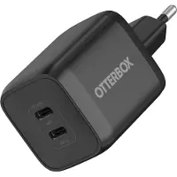 Otterbox 65w Usb-c-ladegerät