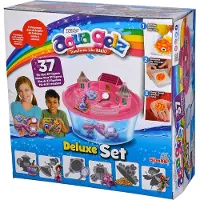 Simba Aqua Gelz Deluxe Prinzessinnen-set