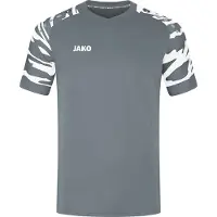Jako Herren Trikot Wild KA