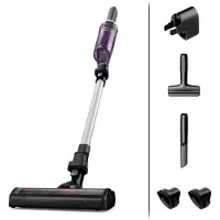 Rowenta X-nano Rh1129 Besenstaubsauger